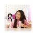 Barbie Dream Besties baba - Renee