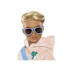 Barbie Dream Besties baba - Ken