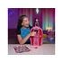 Monster High szörnyen jóbarátok titkai - rémes nyomozás kertitkok - Draculaura