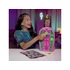 Monster High Rémes nyomozás kertitkok - Venus
