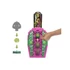 Monster High Rémes nyomozás kertitkok - Venus