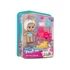 Cry Babies Playtime Dreamy Bébikomp