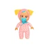 Cry Babies Tiny Cuddles Day Care