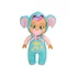 Cry Babies Tiny Cuddles Day Care