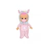 Cry Babies Tiny Cuddles New Born