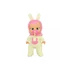Cry Babies Tiny Cuddles New Born
