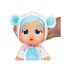 Cry Babies Loving Care Kristal