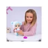 Cry Babies Loving Care Kristal