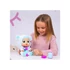 Cry Babies Loving Care Kristal