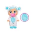 Cry Babies Loving Care Kristal