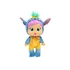 Cry Babies Loving Care Stitch