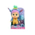 Cry Babies Loving Care Stitch