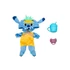 Cry Babies Loving Care Stitch