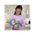 Cry Babies Loving Care Stitch