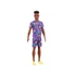 Barbie: Fashionistas fiú baba - 29 cm, többféle