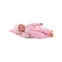 Sleepy Baby játékbaba - 30 cm, többféle