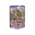 Polly Pocket közepes szett