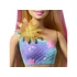 Barbie dreamtopia virágvarázs sellő - Malibu
