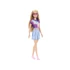 Barbie mysteries: beach detectives Malibu