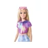 Barbie mysteries: beach detectives Malibu