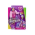 Barbie extravagáns baba-többféle