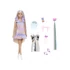 Barbie divatos tincsek játékkészlet
