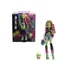 Monster High baba - Venus