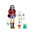 Monster High baba - Jinafire
