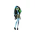 Monster High Frankie Scareadise baba