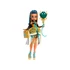 Monster high misztikus mulatság baba - Cleo