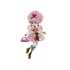 Monster high misztikus mulatság baba - Cupid