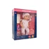 Baby Tinkles játékbaba kiegészítőkkel - 38 cm