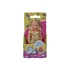 SteffiLove EL Cute Fruits, 3 féle
