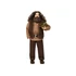Harry Potter - Hagrid baba