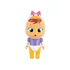 Cry Babies magic tears Disney