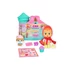 Cry Babies magic tears Storyhouse