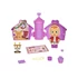 Cry Babies magic tears Storyhouse