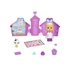 Cry Babies magic tears Storyhouse