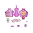 Cry Babies magic tears Storyhouse