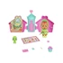 Cry Babies magic tears Storyhouse