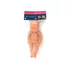 Fürdethető fiú baba - 41 cm