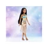 Disney csillogó hercegnő Pocahontas