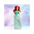 Disney csillogó hercegnő Ariel