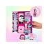 Cry Babies BFF S1 Dotty