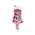 Cry Babies BFF S1 Dotty