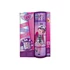 Cry Babies BFF S1 Dotty