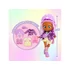 Cry Babies BFF S1 Phoebe