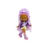 Cry Babies BFF S1 Phoebe