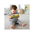Fisher-Price kacagj és fejlődj tanuló kontrollerpajti