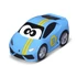 Bburago Jr. - Lamborghini